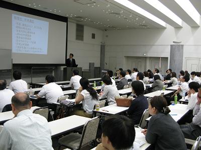 ようこそ平井会計事務所へ